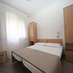 Comfortable Beachside In Rosolina * Rosolina Mare