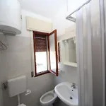 Comfortable Beachside In Rosolina Appartement