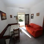 Comfortable Beachside In Rosolina Rosolina Mare