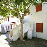 Comfortable Beachside In Rosolina