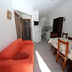 דירה Comfortable Beachside In Rosolina רוסולינה מארה