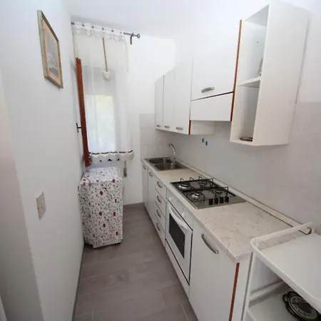 Comfortable Beachside In Rosolina * Rosolina Mare