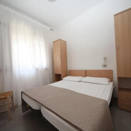 Comfortable Beachside In Rosolina * Rosolina Mare