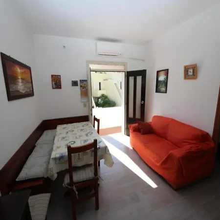 Comfortable Beachside In Rosolina Rosolina Mare