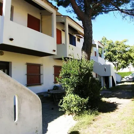 Comfortable Beachside In Rosolina * Rosolina Mare